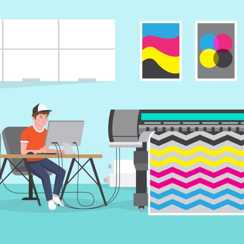 Pusula Reklam Tabela