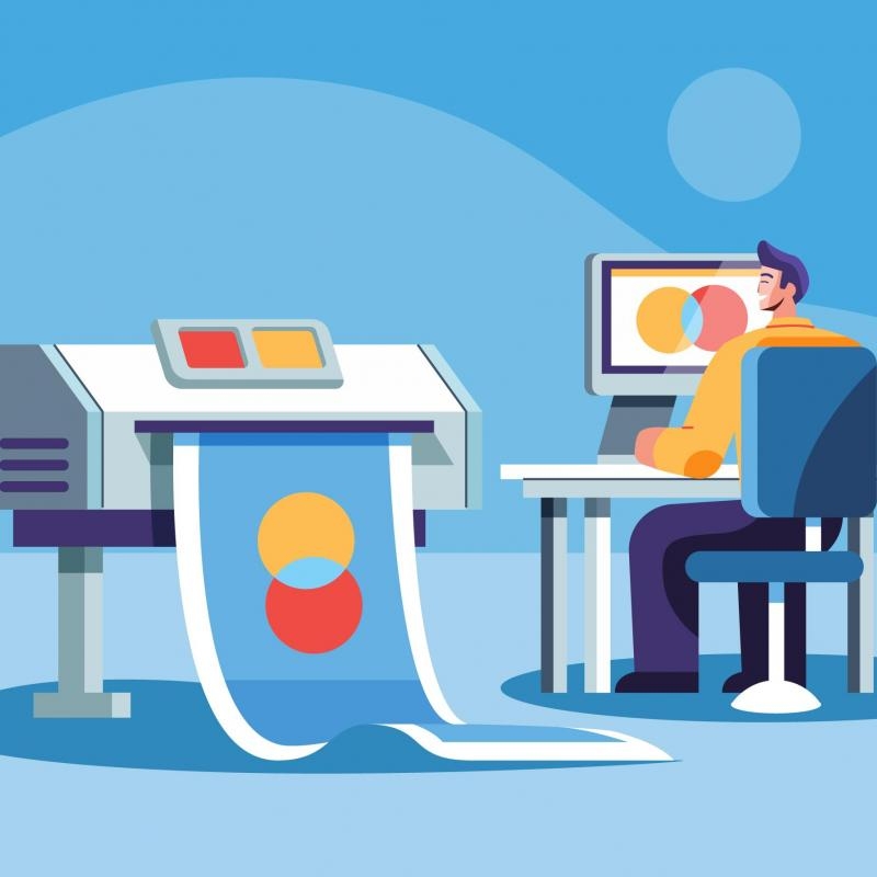 Pusula Reklam Tabela