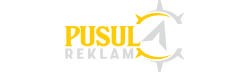 Pusula Reklam Tabela