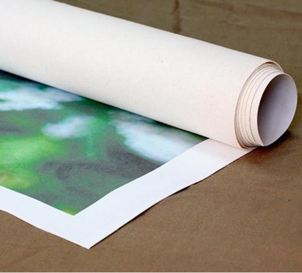 Pusula Reklam Tabela