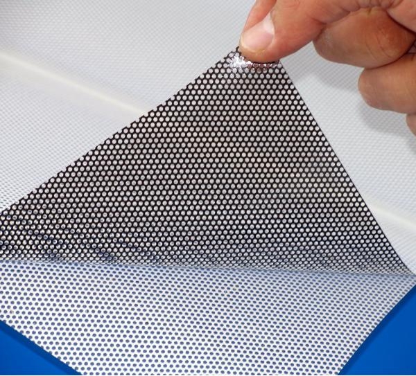 Pusula Reklam Tabela