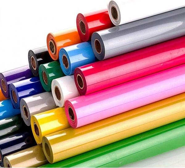 Pusula Reklam Tabela