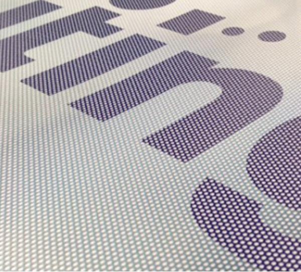 Pusula Reklam Tabela