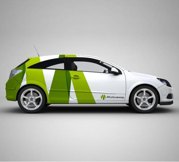 Pusula Reklam Tabela