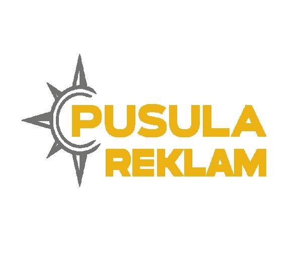 Pusula Reklam Tabela