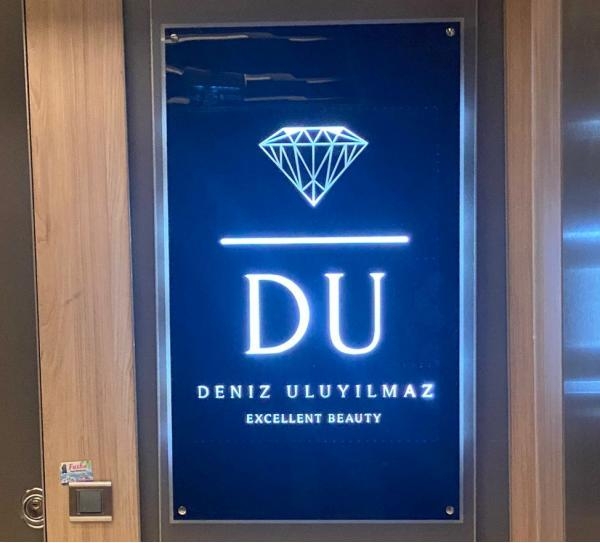 Pusula Reklam Tabela