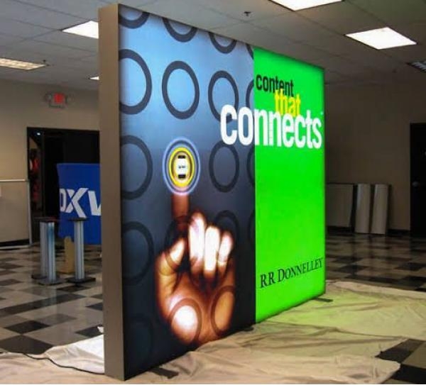 Pusula Reklam Tabela